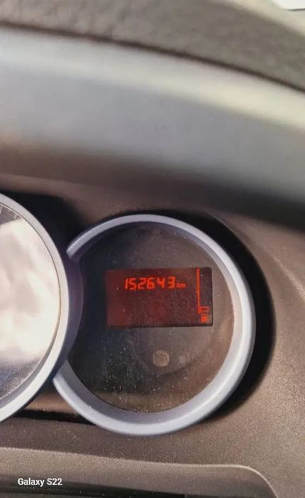 Vând Dacia Lodgy  Stepway 1.5 diesel,  7 locuri