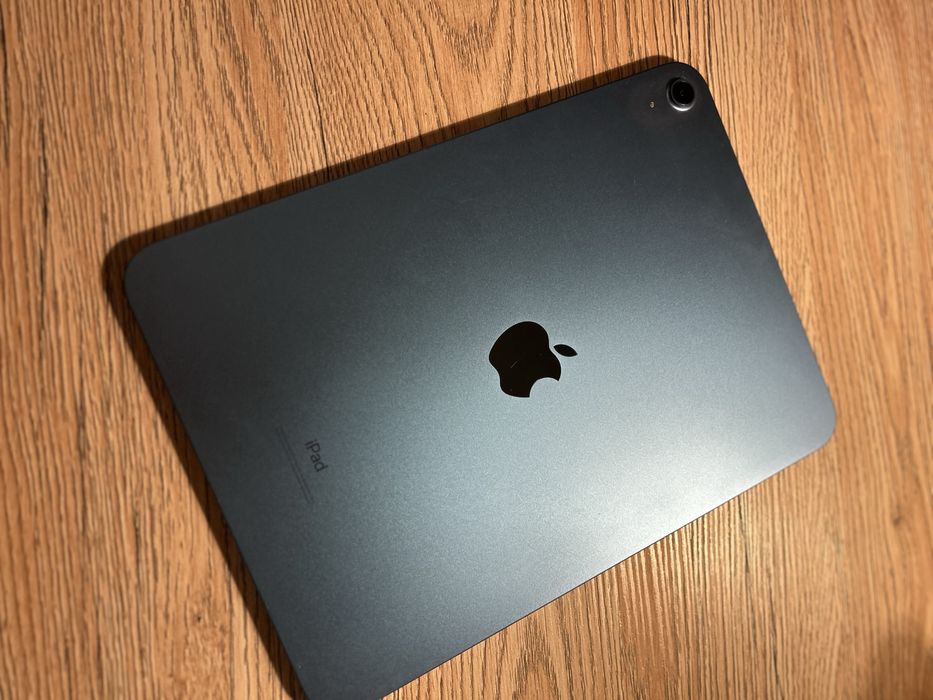 Ipad 10 gen 256gb