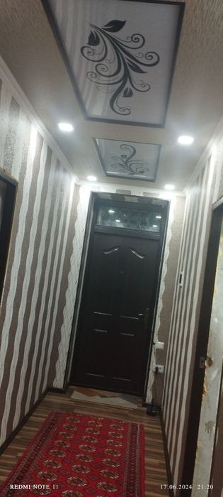 Продам коттедж 2 соток 3 комнаты