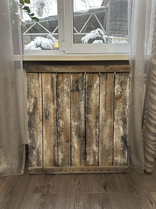 Фотофоны для предметной съемки