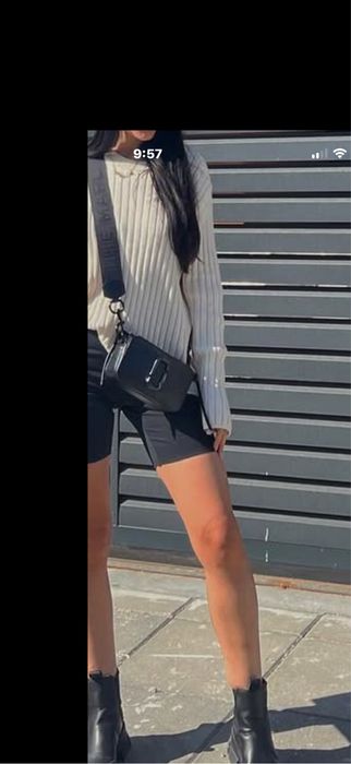 Чанти Marc Jacobs