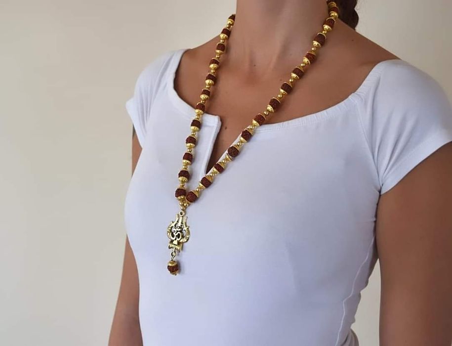 Бяла седмица за Екзотичните ни стоки.До 25% намаления