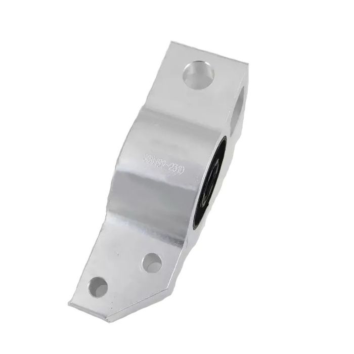 Предни тампони за носачи VW