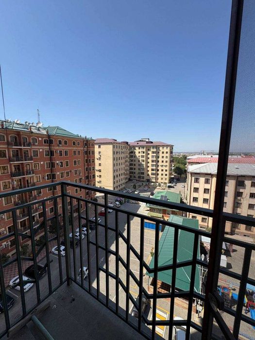 № 4005. Продается 1-комнатная квартира Евро Стандарта.