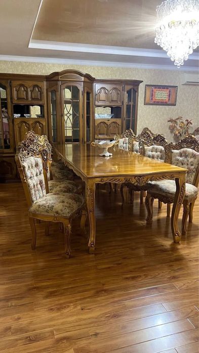 Ц-1 сдается квартира 4/8/9 санузел 2ва