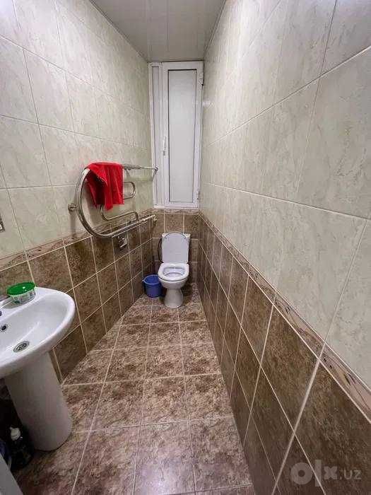 Сдаётся офис в аренду!
