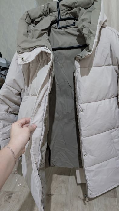 Куртка шуба продам
