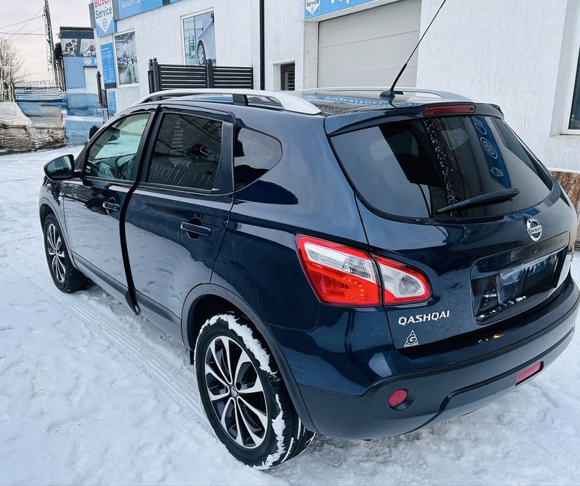 Vand masina  stare buna