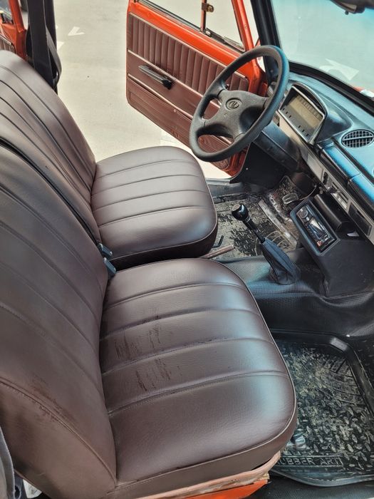 Other 2101 1979 — 8