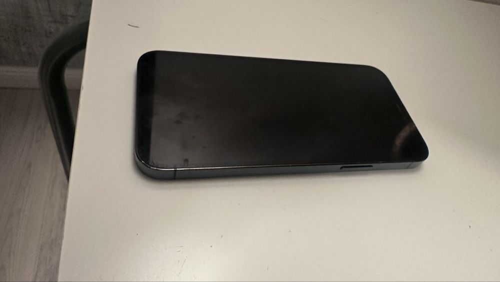 Iphone 12 PRO 256GB