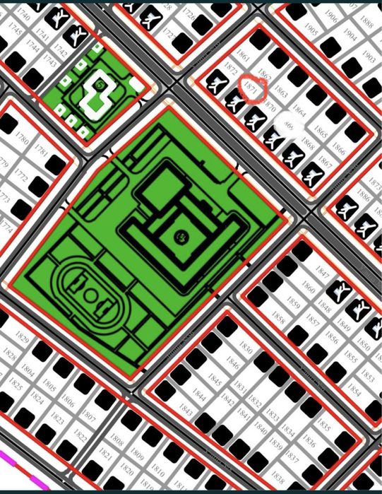 Продам земельный участок бауырластар 5 или обмен на авто