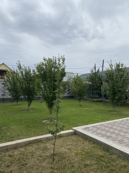 Продаеться дом