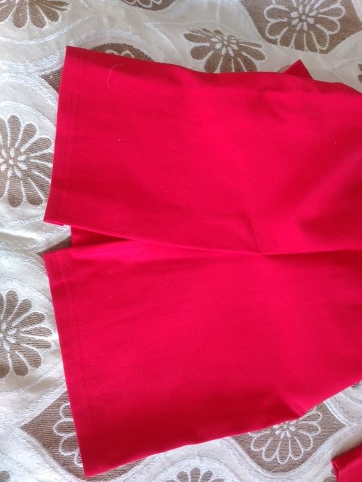 Продам платье р-р 40-42