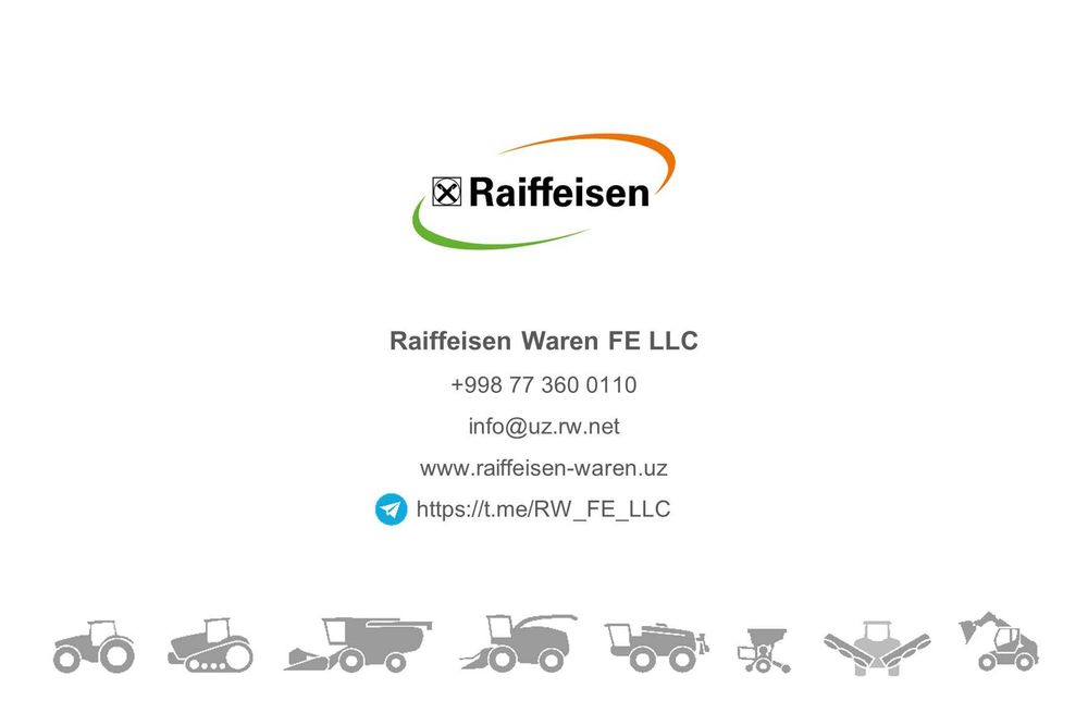 Компактный бункерный комбайн GRIMME SE 75-20 (Made in Germany)