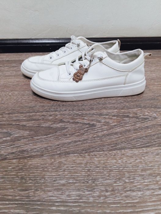 Женская    обувь