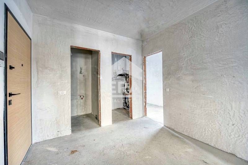 Продава се Тристаен апартамент в София, Лозенец - 172 кв.м за 3878 €/кв.м - Снимка #5