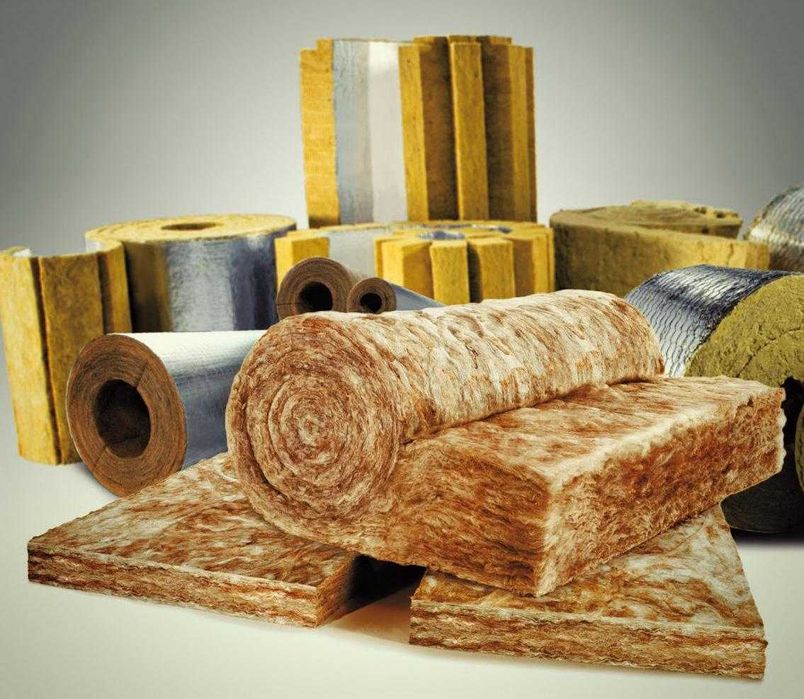 Пиломатериалы с гарантией