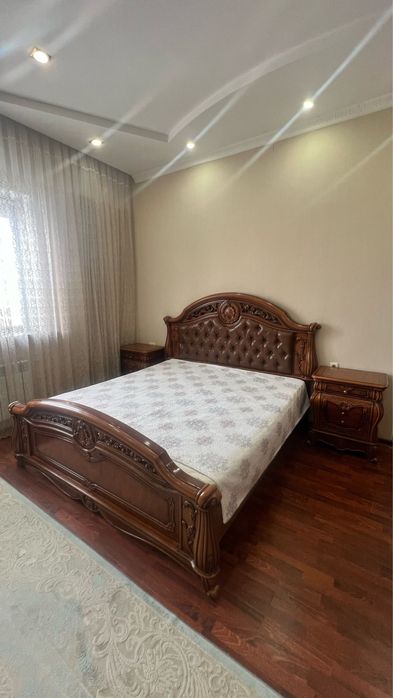 Спальная гарнитура