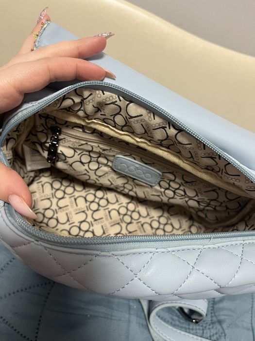 Дамска чанта Nobo