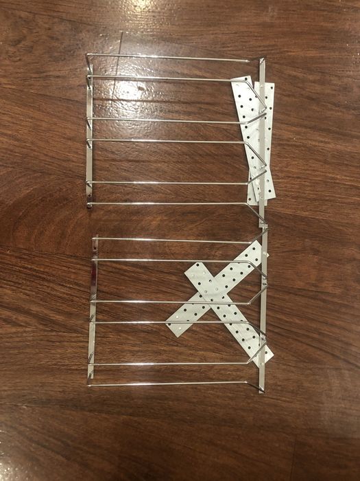 Продаю держатели для фужеров