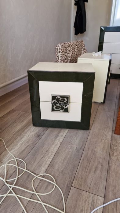 Мебель шифонер сатылады.