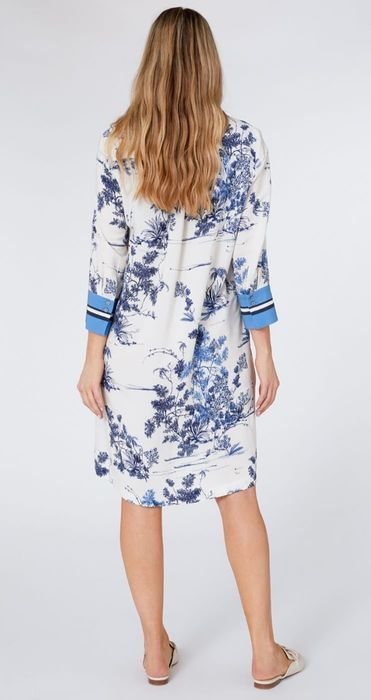 Rochie Elena Miro S/M, nu zimmernann,valentino,gucci,dolce,guess