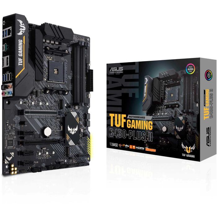 b450 gaming plus max second hand si noi de vanzare • Anunturi • OLX.ro