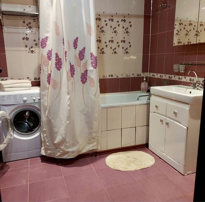 ЖК Элит По Часам Посуточно