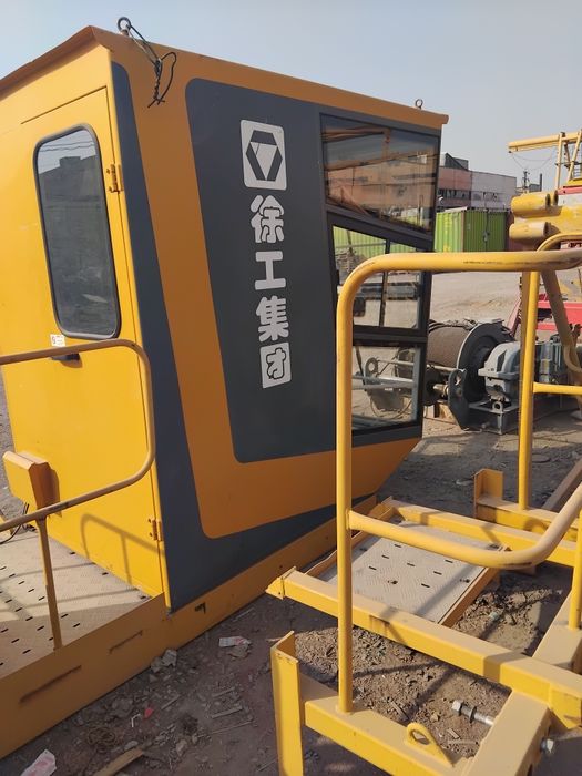 Кран Башенный минора киранларимиз сотувда  8Т