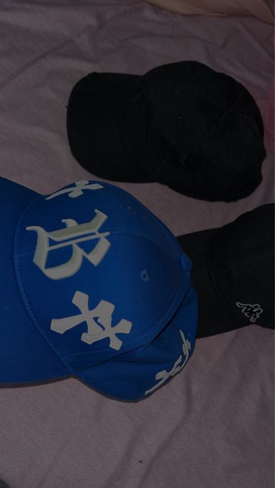 Sepci dama si de barbati