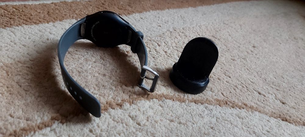 Смарт часы самсунг геар с2 спорт