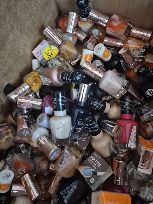 Blugi dama ,Arizona germ, vesta groasa bershka