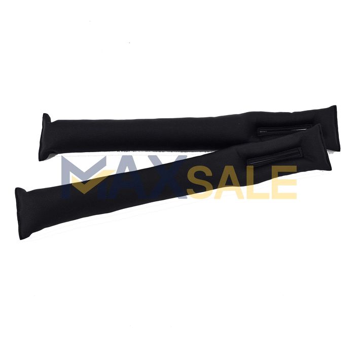 Възглавнички между седалки стопери универсални bmw audi mercedes vw