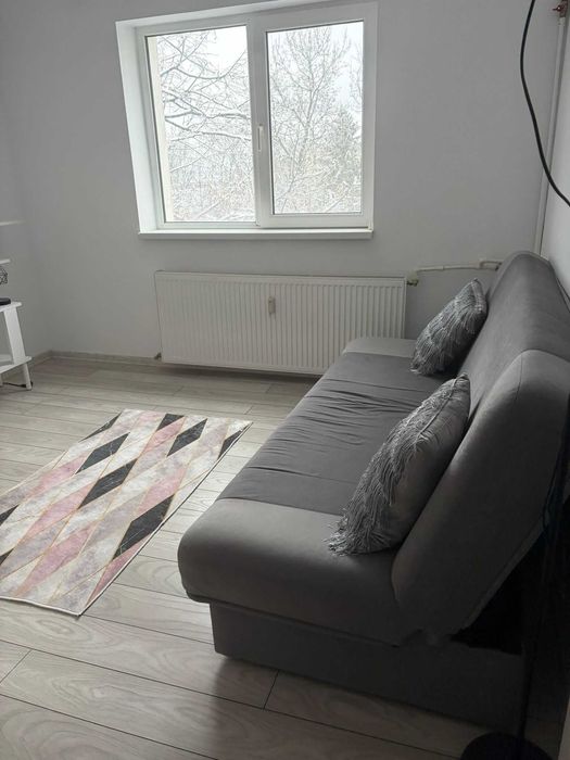 Apartament Ploiesti nord , str Cameliei 2 camere