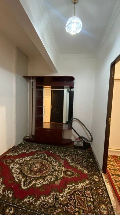 Чорсу Аренда 2 хона (Коратош, Дружба, Ганга, Себзор, Тинчлик, Гунча)