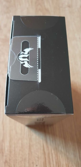 Нова ASUS TUF M3 RGB Гейминг мишка