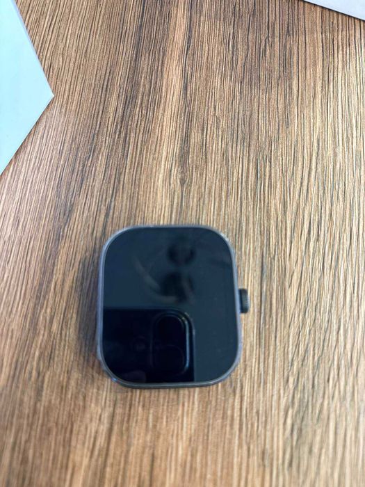 Redmi Watch 4 като нов