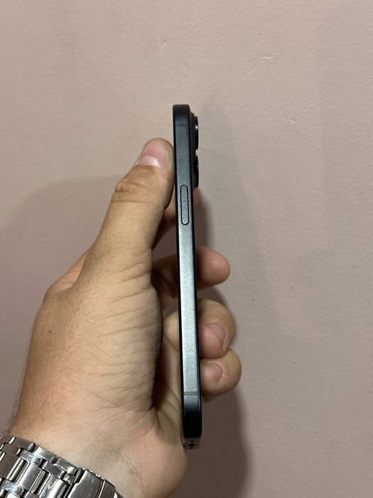 iphone 15 128/77%