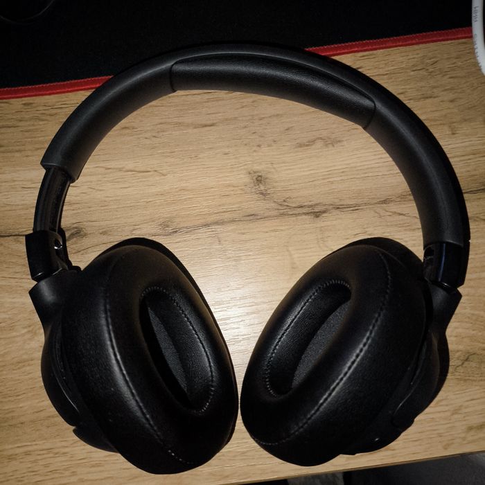 продаю JBL tune 720BT