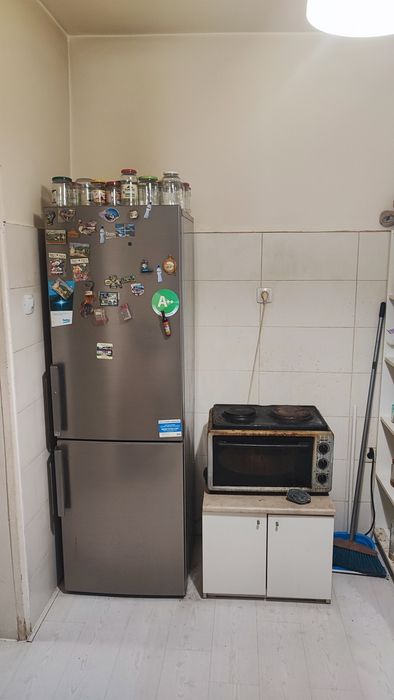 Продава се Етаж от къща в Девин - 122 кв.м за 544 €/кв.м - Снимка #12