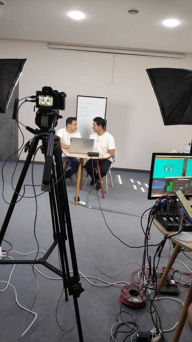 РОЗЫГРЫШ, АКЦИЯ, НАГРАЖДЕНИЕ в прямом эфире в соцсетях / JONLI EFIR