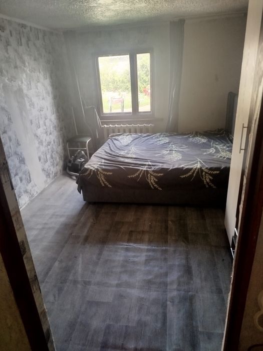 Продам дачу дом.