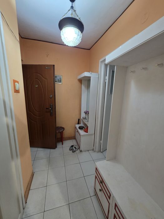Ap 2 cam , PARTER , Rogerius ,zona Transilvaniei