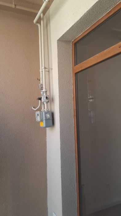 Продаётся 3х комнатная олмазор сити квартира с ремонтом