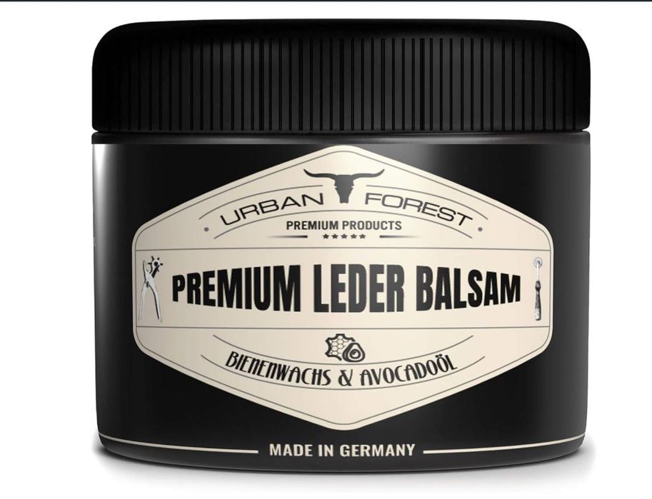 Îngrijire piele incolora Urban Forest