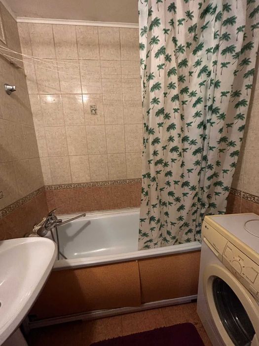 Продам двухкомнатную квартиру