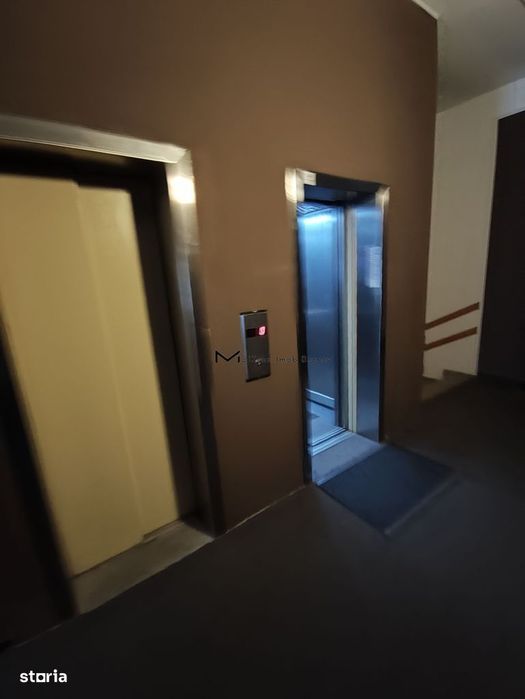 Spațiu Comercial de Închiriat – 380 mp