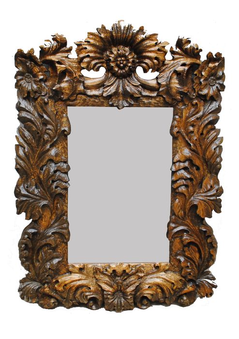 Картины . Резьба по дереву.Ручная работа.