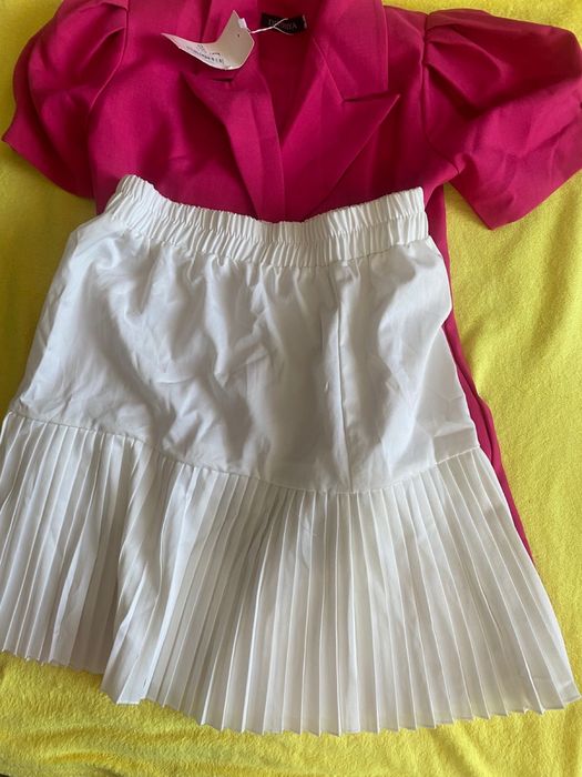 Платье нарядные новый