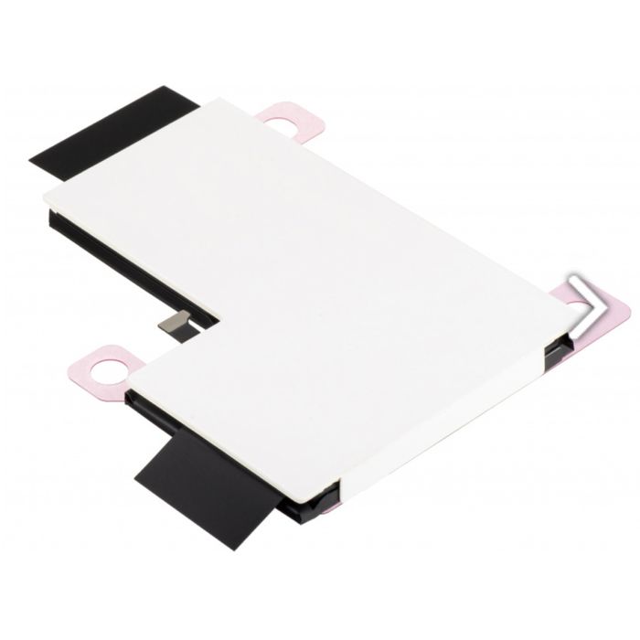 Baterie iphone 14 pro max originala